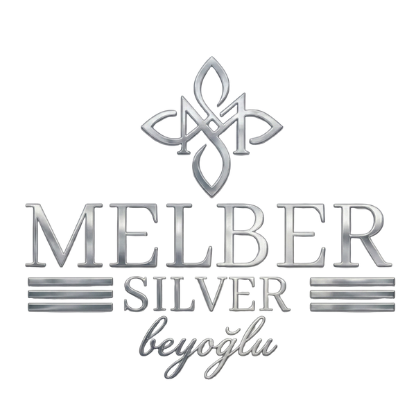 Melber Silver